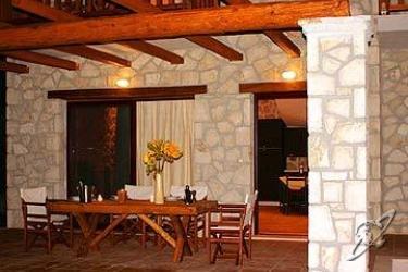 Azure Luxury Villas Tsilivi  Eksteriør billede